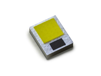 LXZ1-PX01