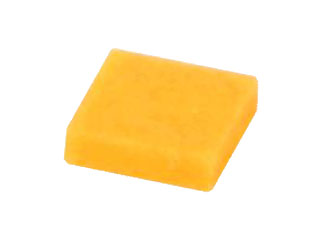 S1W0-1919-SSM-FNT-ME