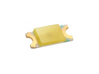 15-21-W1D-AQ1R2SY-3T