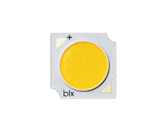 BXET-RGBW-25C-03EA-B