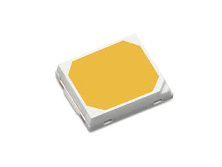 L128-1890HA35000B5-L