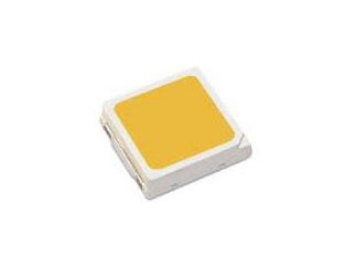 L135-4080SA35000P1-L