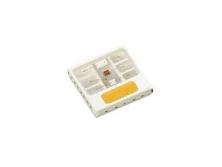 L1MC-RGU4080500MP0-L