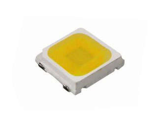 S1W0-3030408003-0000