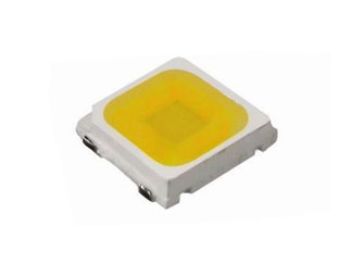 S1W0-3030658003-0000