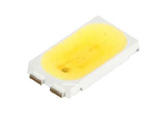 S1W0-5630-SSM-FNT-ME