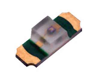 SML-811DTT86C-RHM-FN