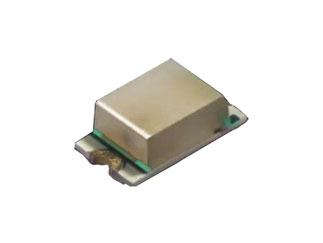 SML-H12M8TT86-RHM-FN