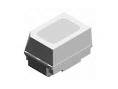 VLMK235T2V1-GS08-VSO