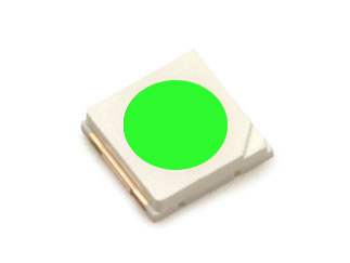 L135-L567003500000