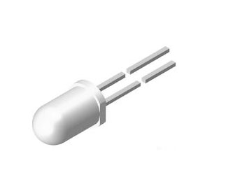 TSAL6102-VSO-FNT-MED