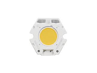 BXRC-27G1000-D-83-BG