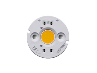 BXRC-30E1000-C-83-SE