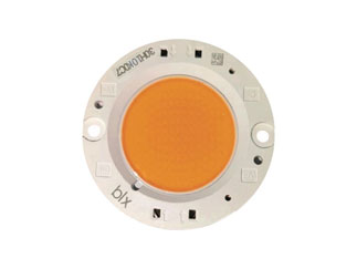 BXRC-30G10K0-D-83-SE