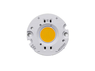 BXRC-40E2000-C-83-SE