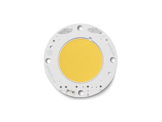 BXRC-40G10K0-D-83-BG