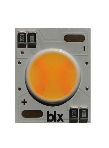 BXRV-DR-1830G-0600-B