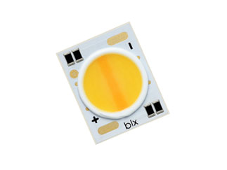 BXRV-DR-1830H-1000-A