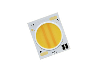 BXRV-DR-1830H-3000-A