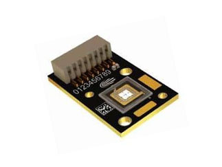 CBM-50X-UV-SERIES-LM