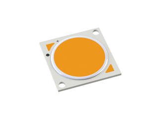 CXM-18-35-90-36-AA40