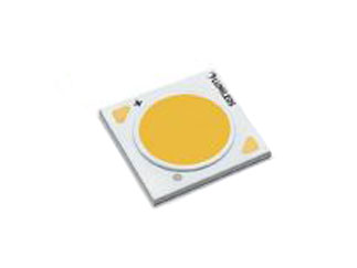 L2C4-30803M02F0900-L