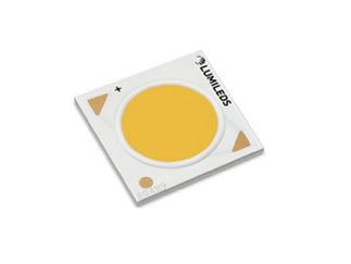 L2C4-SERIES-S04-LML-