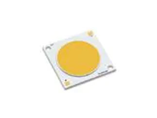 L2C5-40701205F1300-L