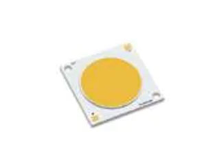 L2C5-57801208F1500-L