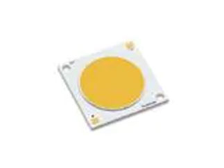 L2C5-65801205F1300-L