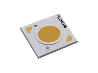 LUXEON-CX-PLUS-M03-L