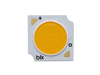 BXRE-27S1001-C-72