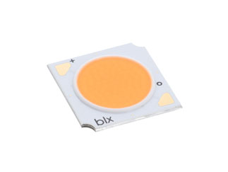 V13-THRIVE-GEN7-SERI