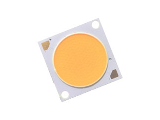 V22-GEN7-BGL-FNT-MED