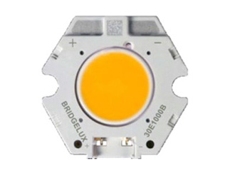VERO-10-ARRAY-BGL-FN