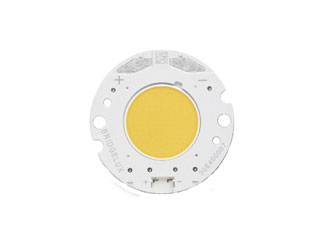 VERO-18-GEN8-BGL-FNT