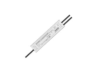 4052899545861-OSM-FN