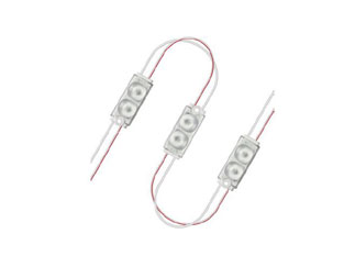 4052899627420-OSM-FN