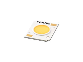 929001583806-PHL-FNT