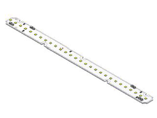 929001760413-TYC-FNT