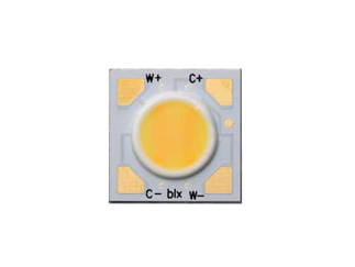 BXRV-TR-2765G-10A0-B