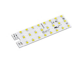 LUXEON-XR-5050-HE-LM