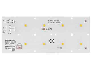 PL-BRICK-HP-1900-OSM