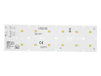 PL-BRICK-HP-2850-OSM