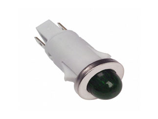 1091QM5-24V-VCC-FNT-