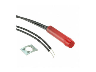 6063-001-634R-VCC-FN