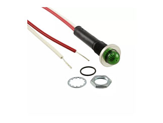 6091M5-24V-VCC-FNT-M