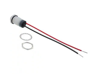 657-2804-103F-DLT-FN