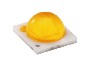 NCSA219BT-V1-NCA-FNT