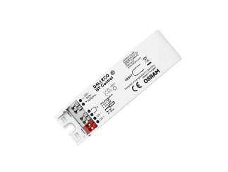 4052899988781-OSM-FN